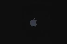 Kolejne urządzenia na liście starych produktów firmy Apple