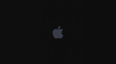 Kolejne urządzenia na liście starych produktów firmy Apple