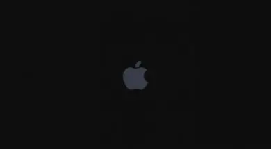 Kolejne urządzenia na liście starych produktów firmy Apple