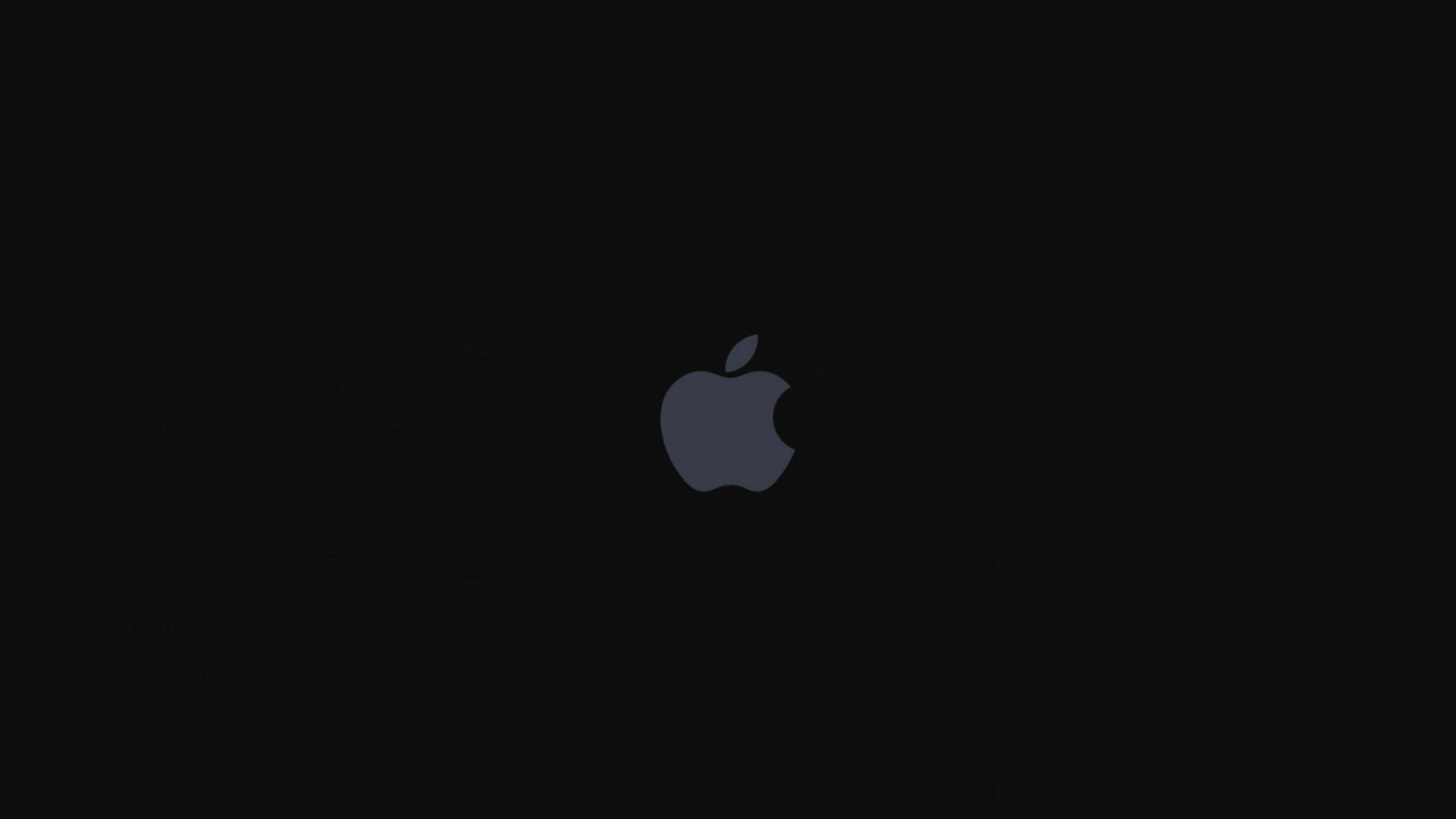 Kolejne urządzenia na liście starych produktów firmy Apple