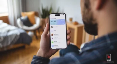 LwiUEJmwTQ25b-pIj96BCA_inne i dane systemowe iphone jak usunąc 180kb