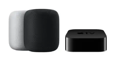 Najnowsza wersja HomePod mini oraz Apple TV z premierą w 2 połowie 2025 roku
