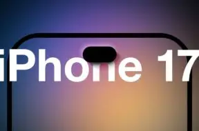 Najnowsze doniesienia na temat konstrukcji iPhone’a 17