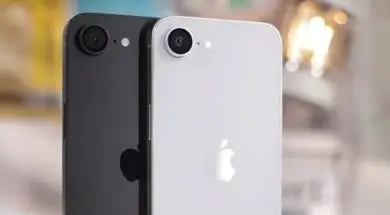 Najnowszy iPhone SE 4 generacji być może z notchem oraz bez przycisku akcji