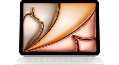 Niedługo premiera nowej klawiatury od Apple dla iPada Air oraz iPada 11 generacji