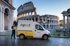 NkrpxmuNTESS_CBobgYg1Q_find my iphone jak wyłączyć szczecin 180kb