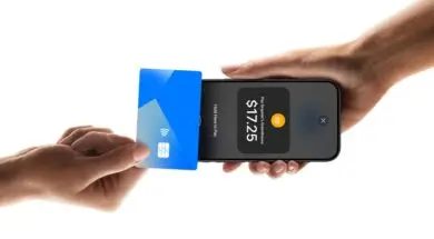 Polskie firmy przygotowują się do wdrożenia systemów z Tap to pay