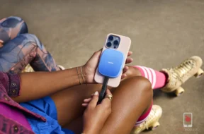 SanDisk_Creator_Phone_pSSD_with_MagSafe_Life_nowości sandisk 2025 szczecin 180kb