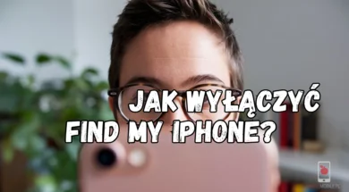 Tekst akapitu_find my iphone jak wyłączyć szczecin 180kb