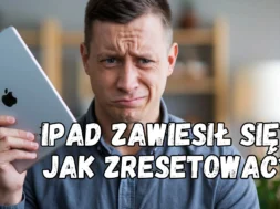 Tekst akapitu_iPad się zawiesił jak zresetować szczecin 180kb