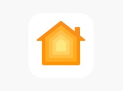 W 2025 roku Apple ma przedstawić zupełnie nowe urządzenie