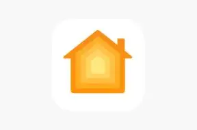 W 2025 roku Apple ma przedstawić zupełnie nowe urządzenie