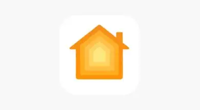 W 2025 roku Apple ma przedstawić zupełnie nowe urządzenie