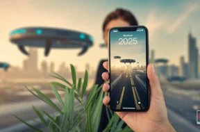 XoixgZr2TCSatvbb0ivqXQ_ktore iphone maja wsparcie 180kb