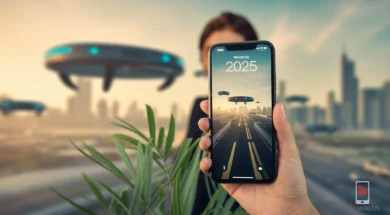 XoixgZr2TCSatvbb0ivqXQ_ktore iphone maja wsparcie 180kb