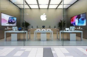 dRnOF7_mSjKHHrNhvzVwyw_gwarancja apple szczecin 180kb