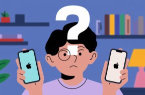 gp6GX6kPTIm8L6f4ij5fAg