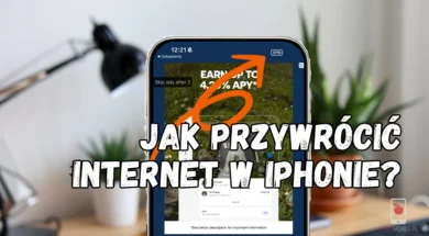 internet w telefonie_iPad się zawiesił jak zresetować szczecin 180kb