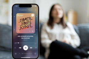 l-B5uUTKQEq5ZHnoWS-cXw