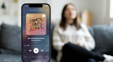 l-B5uUTKQEq5ZHnoWS-cXw