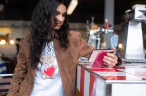 2025_01_FreshNRebel_08_166_fresh