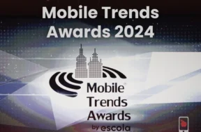 800 x 600 px-2_Mobile Trends Awards 2024 180kb