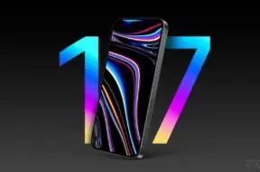 Do iPhone’ów z serii 17 mają trafić autorskie układy sieci Wi-Fi