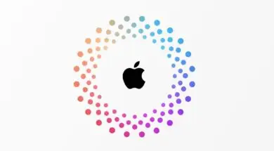 Dostępna migracja zakupów z jednego konta Apple do innego