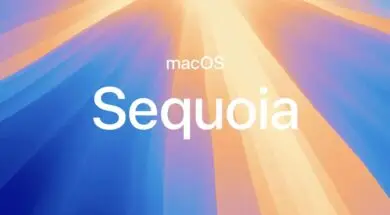 Dostępna oficjalnie aktualizacja systemu macOS Sequoia w wersji 15.3.1