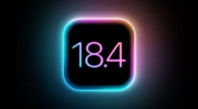 Dostępne pierwsze wersje beta iOS 18.4, iPadOS 18.4, macOS 15.4, tvOS 18.4 oraz watchOS 11.4