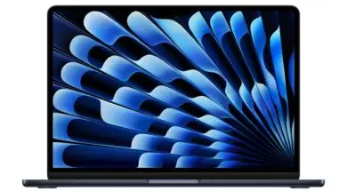 Dostępny pierwsze testy benchmarkowe układu graficznego w MacBooku Air z procesorem M4