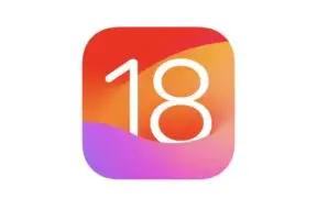 Firma Apple nie podpisuje już systemu iOS w wersji 18.3
