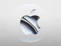 Już dziś 19 lutego firma Apple zaprezentuje swoje najnowsze urządzenie