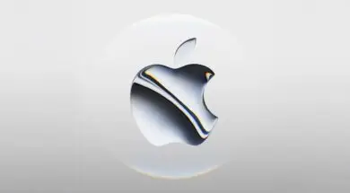 Już dziś 19 lutego firma Apple zaprezentuje swoje najnowsze urządzenie