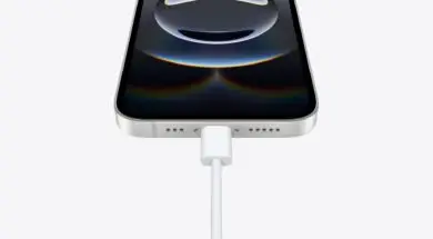 Ładowanie z mocą 29 W wspierane w iPhonie 16e