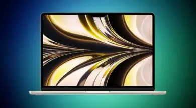 Następne informacje na temat MacBooka Air z procesorem M4