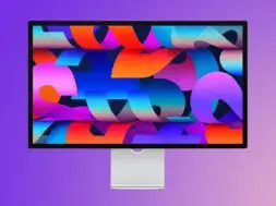 Pod koniec 2025 roku ma mieć premierę monitor Apple Studio Display z ekranem Mini-LED