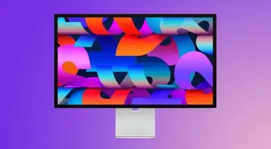 Pod koniec 2025 roku ma mieć premierę monitor Apple Studio Display z ekranem Mini-LED