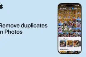 Poradnik Apple Na temat duplikatów w aplikacji Zdjęcia