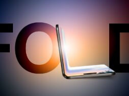 Składany iPhone z premierą w 2026 roku ma nie posiadać zagięcia na ekranie