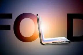 Składany iPhone z premierą w 2026 roku ma nie posiadać zagięcia na ekranie