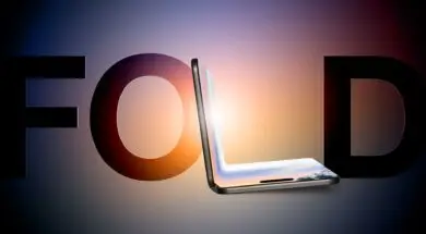 Składany iPhone z premierą w 2026 roku ma nie posiadać zagięcia na ekranie