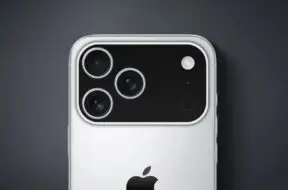 Tegoroczny iPhone 17 Pro oraz 17 Pro Max mają posiadać aluminiową konstrukcję