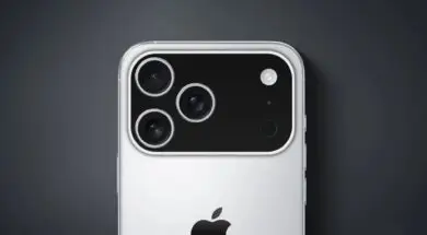 Tegoroczny iPhone 17 Pro oraz 17 Pro Max mają posiadać aluminiową konstrukcję
