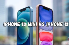 Tekst akapitu – kopia_iPhone 13 Mini VS 13 180kb