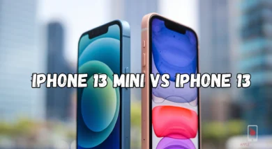 Tekst akapitu – kopia_iPhone 13 Mini VS 13 180kb