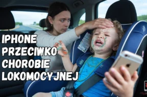 Tekst akapitu – kopia_iphone choroba lokomocyjna 180kb