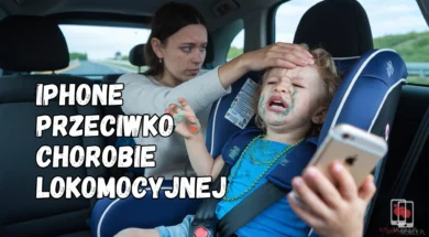 Tekst akapitu – kopia_iphone choroba lokomocyjna 180kb