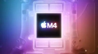 W marcu tego roku ma mieć swoją premierę MacBook Air z procesorem M4