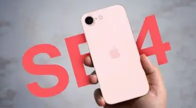 W tym tygodniu najprawdopodobniej odbędzie się premiera iPhone’a SE 4 generacji